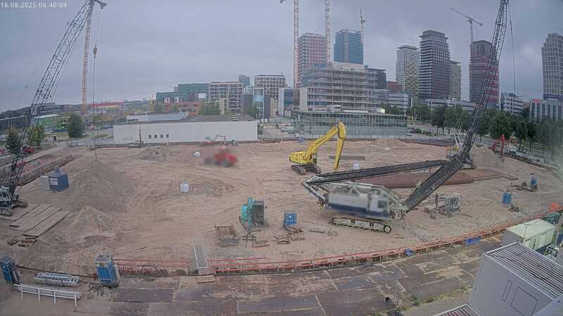 16.08.2025 06:40