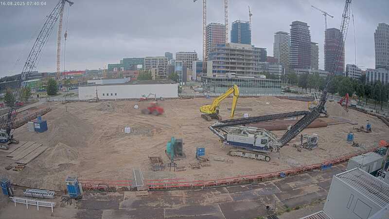 16.08.2025 07:40
