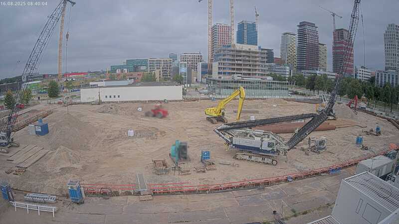 16.08.2025 08:40