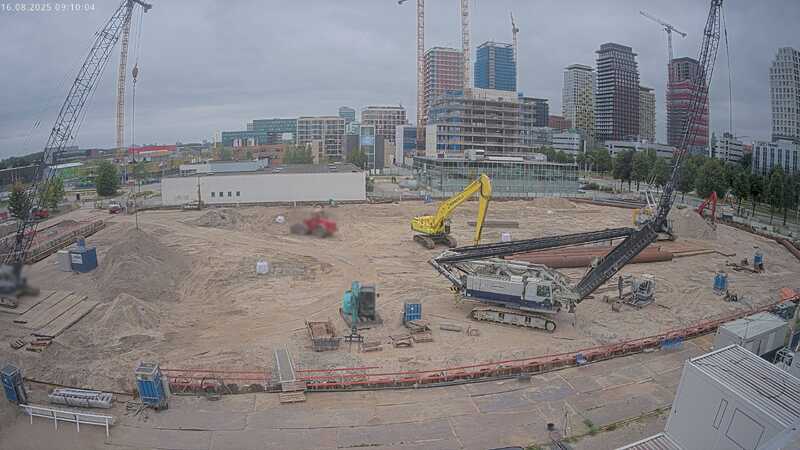 16.08.2025 09:10
