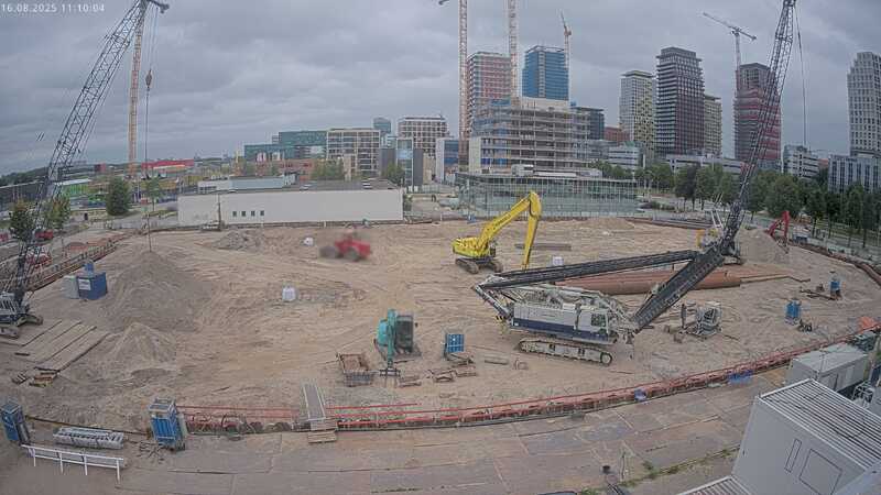16.08.2025 11:10