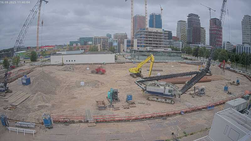 16.08.2025 11:40