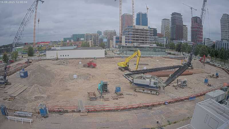 16.08.2025 12:40