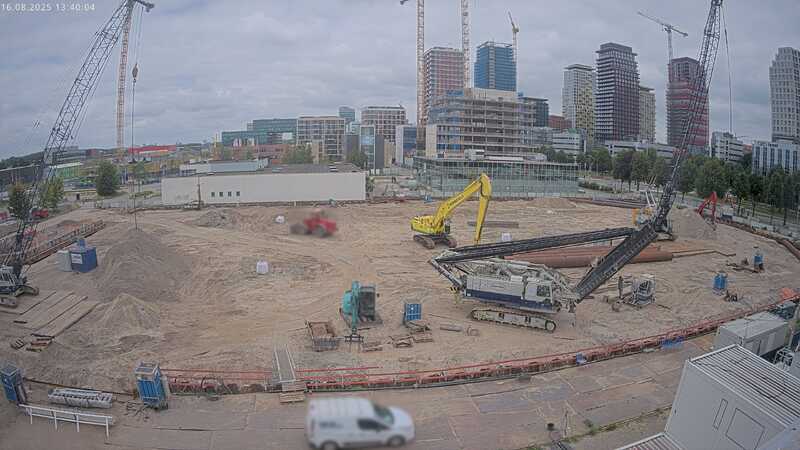 16.08.2025 13:40
