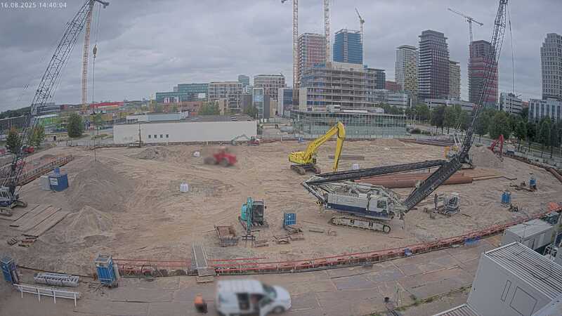 16.08.2025 14:40