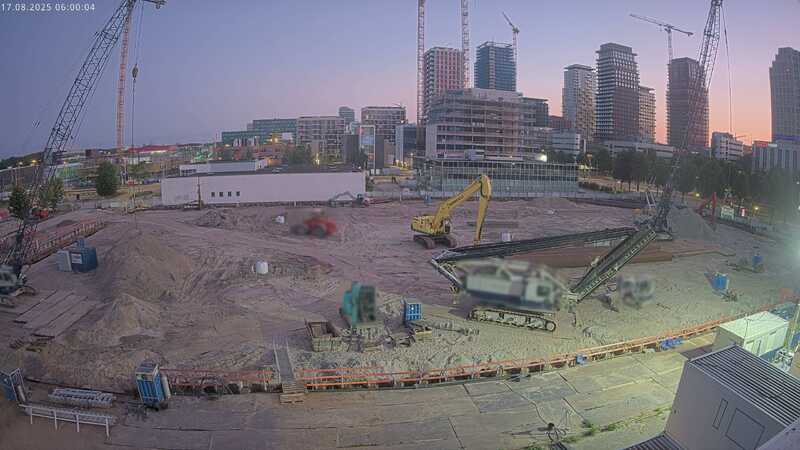 17.08.2025 06:00