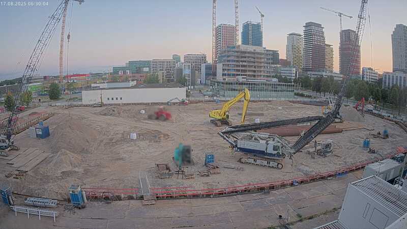 17.08.2025 06:30