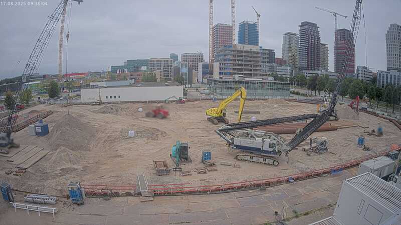 17.08.2025 09:30