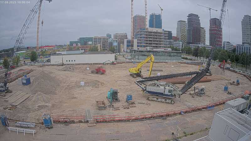17.08.2025 10:00