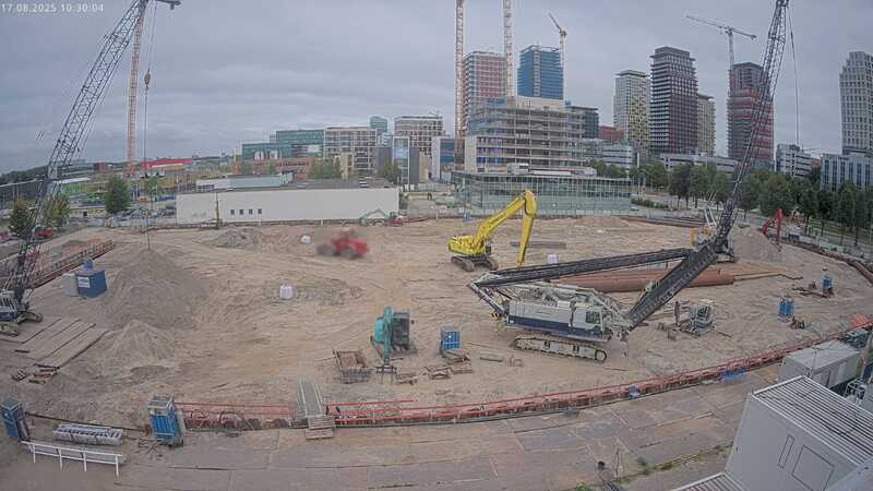 17.08.2025 10:30