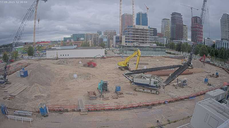 17.08.2025 12:30