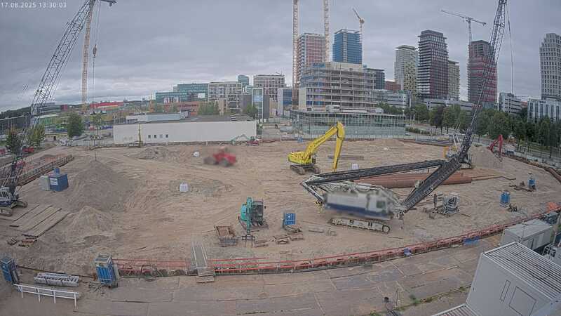 17.08.2025 13:30