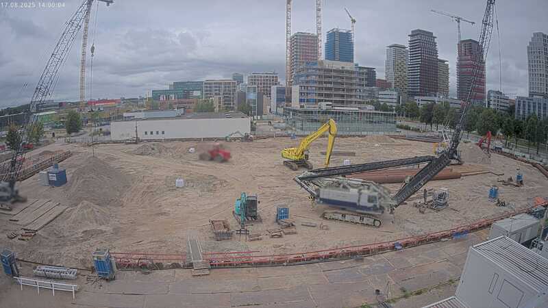 17.08.2025 14:00