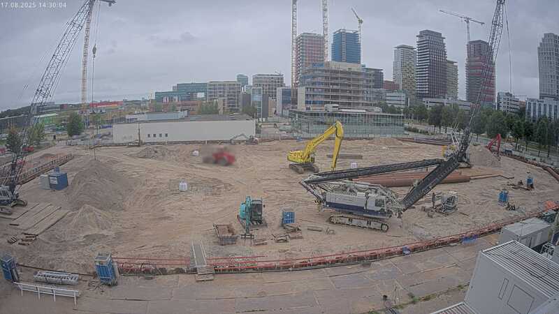 17.08.2025 14:30