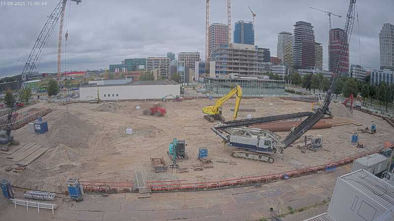 17.08.2025 15:00