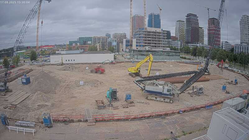 17.08.2025 15:30