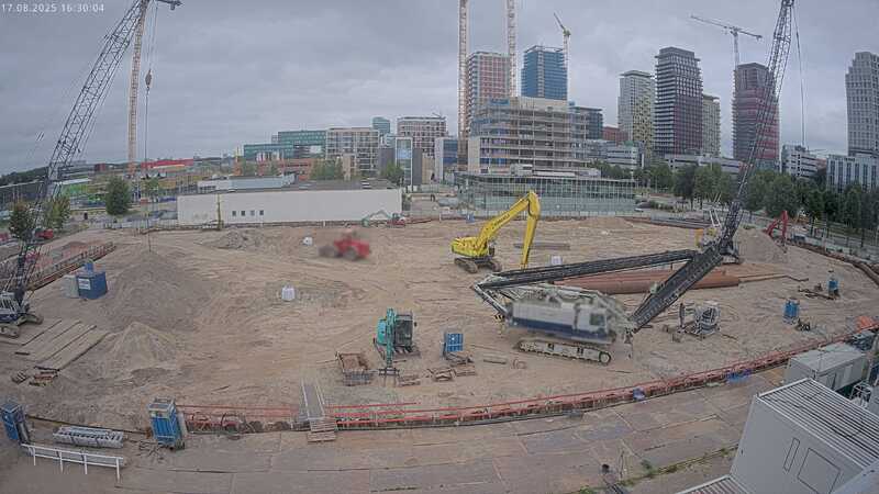 17.08.2025 16:30