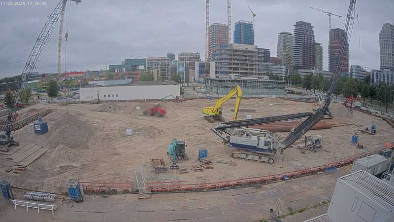 17.08.2025 17:30