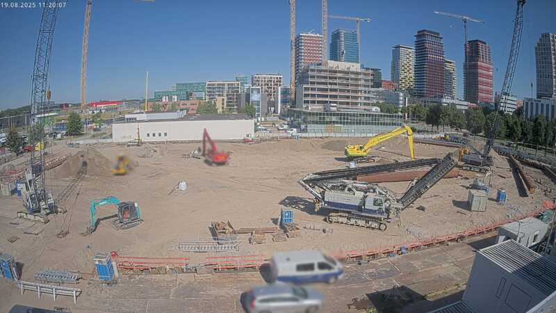 19.08.2025 11:20