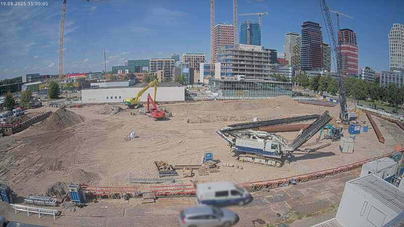 19.08.2025 15:00