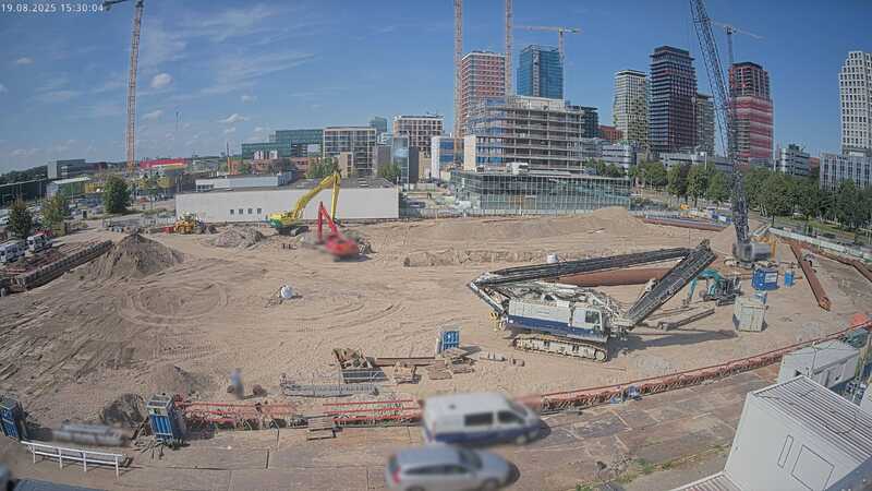 19.08.2025 15:30