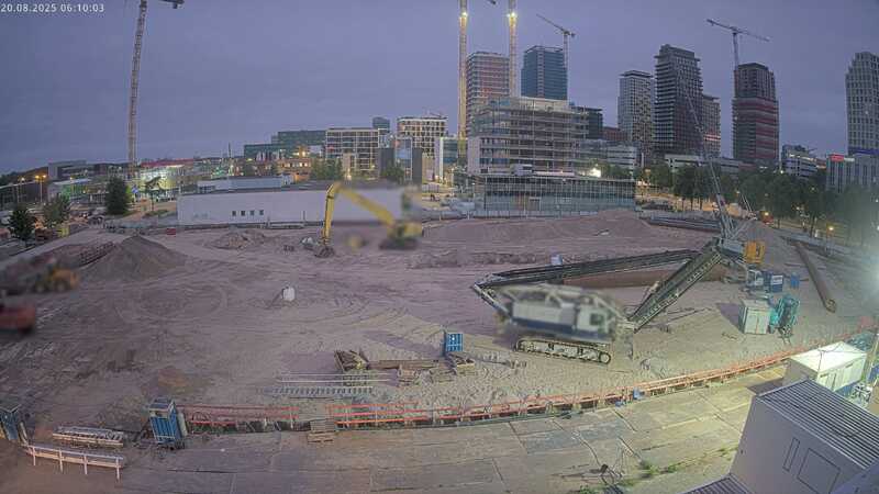 20.08.2025 06:10