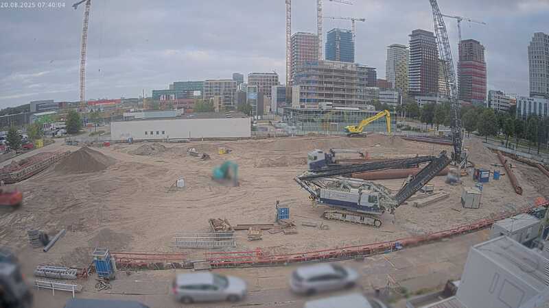 20.08.2025 07:40