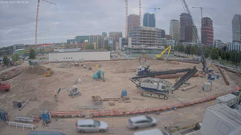 20.08.2025 08:15