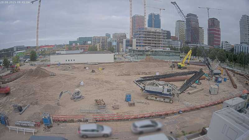 20.08.2025 08:45