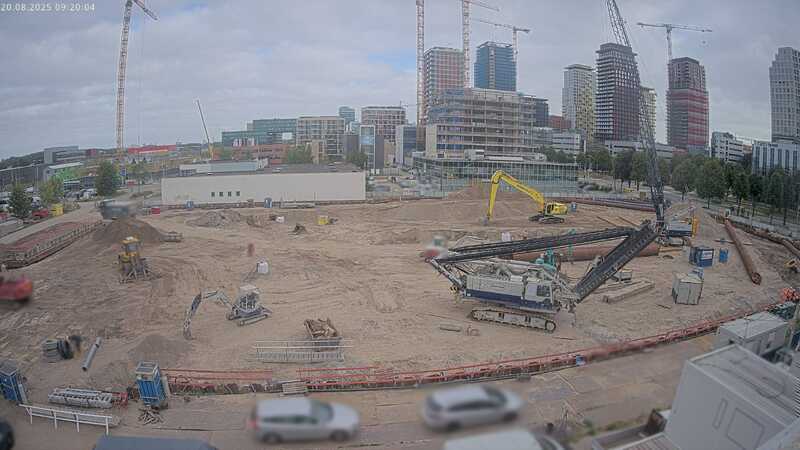 20.08.2025 09:20