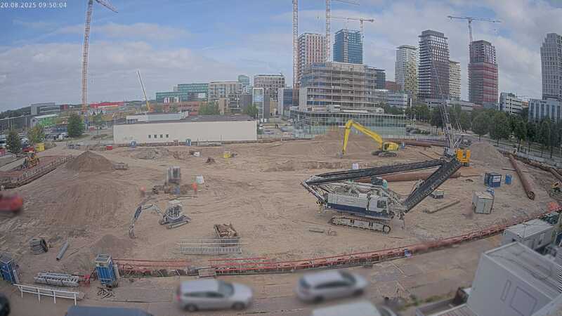20.08.2025 09:50