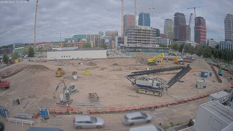 20.08.2025 11:25