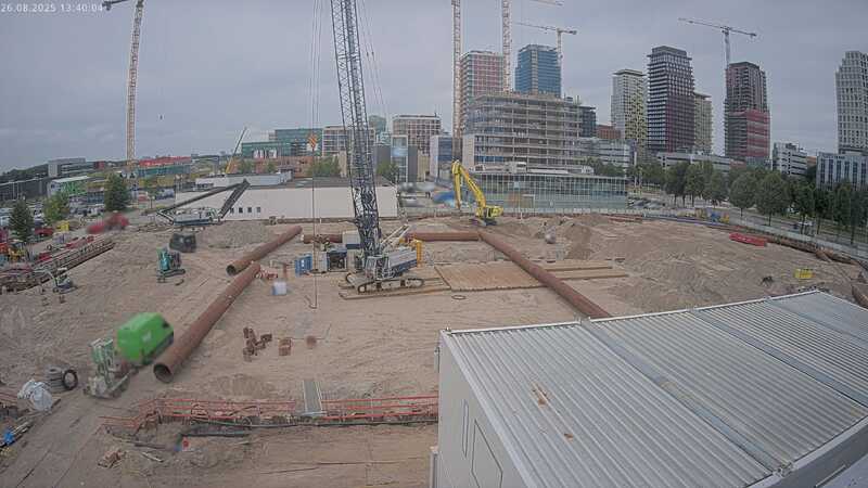 26.08.2025 13:40