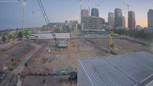 29.08.2025 06:30