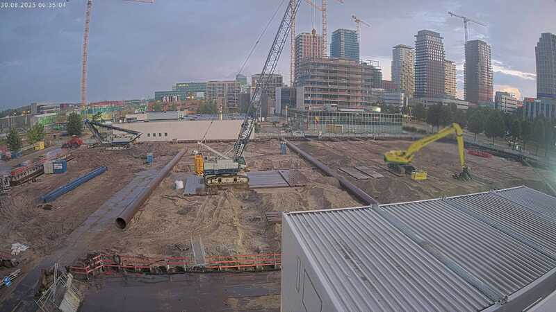 30.08.2025 06:35
