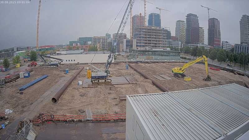 30.08.2025 09:05