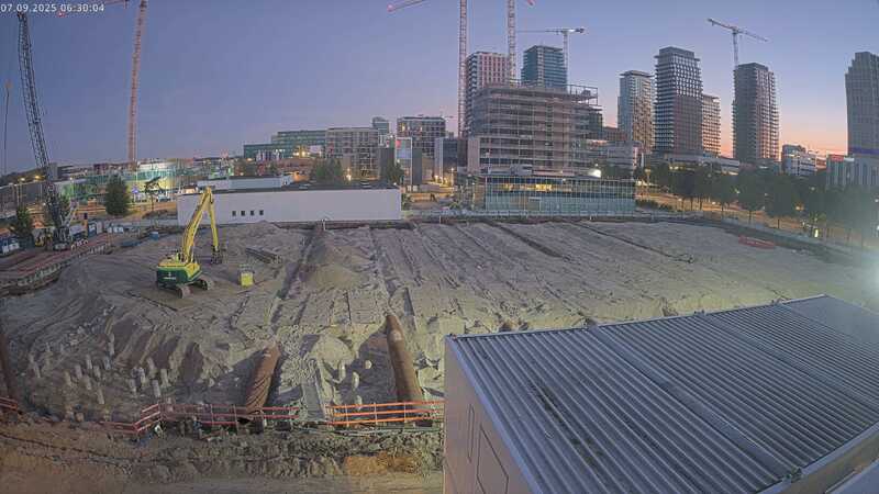 07.09.2025 06:30