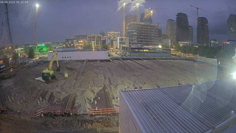 08.09.2025 06:35