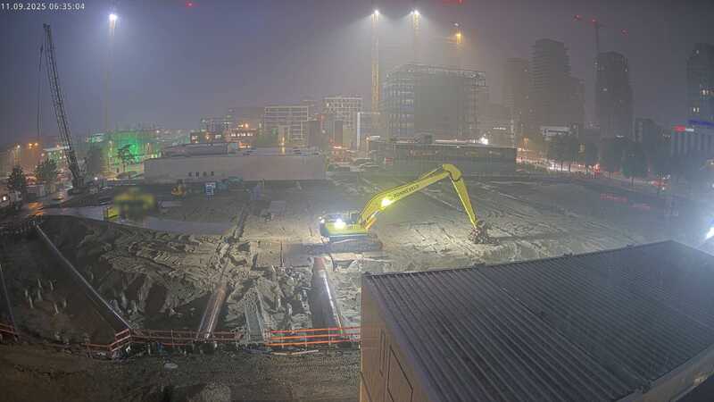 11.09.2025 06:35