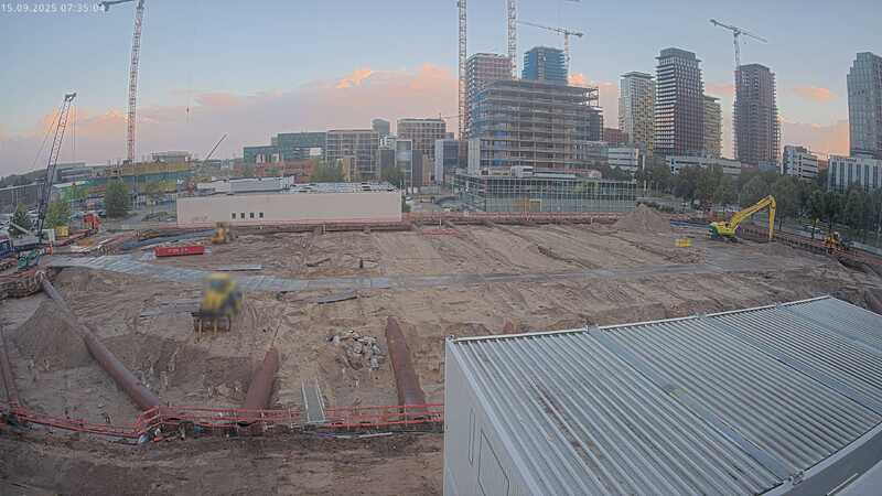 15.09.2025 07:35