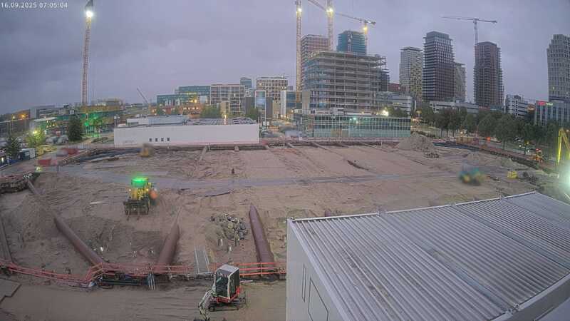 16.09.2025 07:05