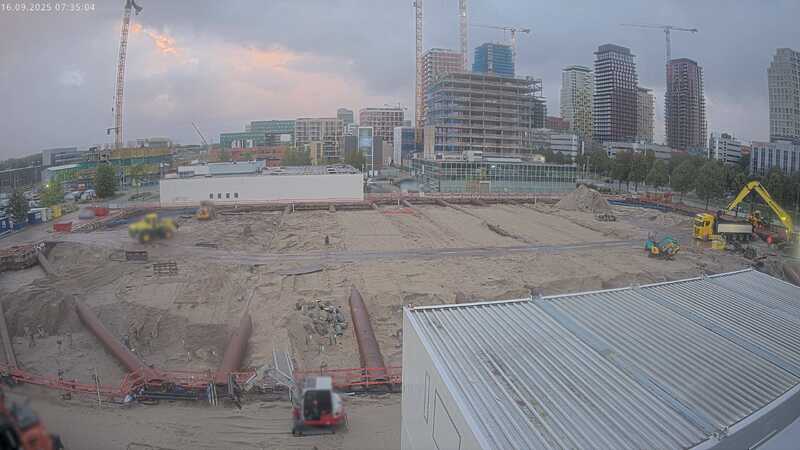 16.09.2025 07:35