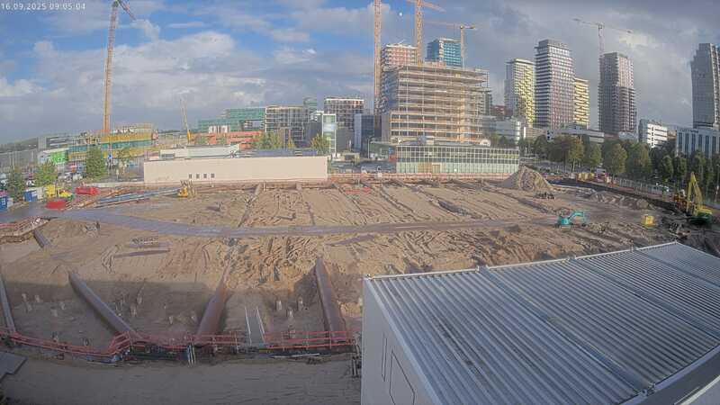 16.09.2025 09:05