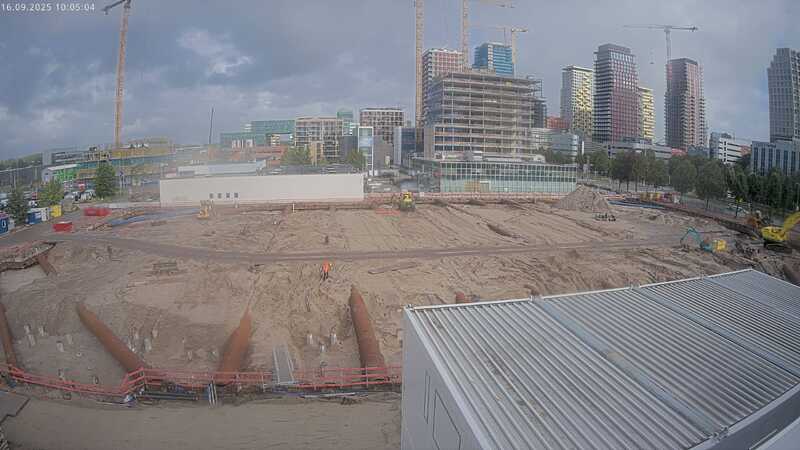 16.09.2025 10:05