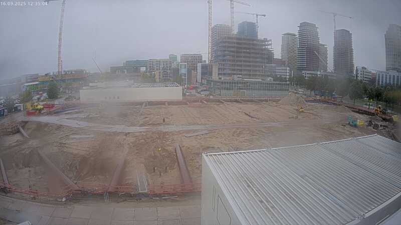 16.09.2025 12:35