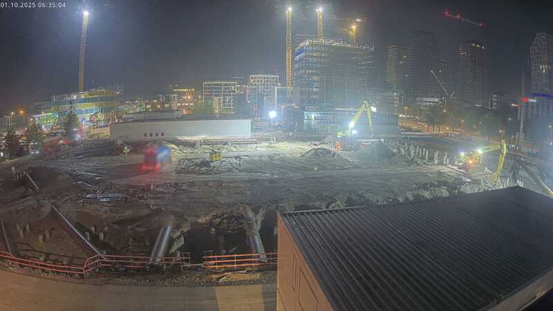01.10.2025 06:35