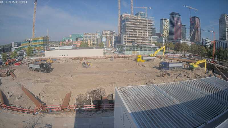01.10.2025 11:30