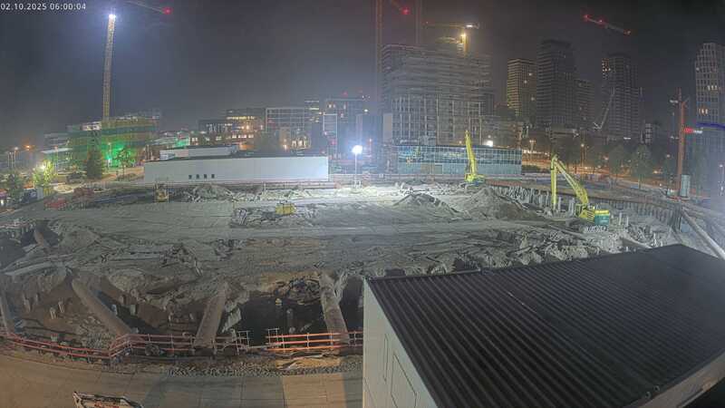 02.10.2025 06:00