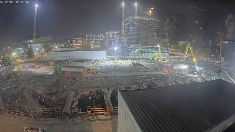 02.10.2025 06:35