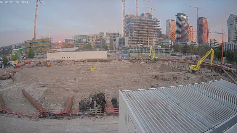 02.10.2025 07:50